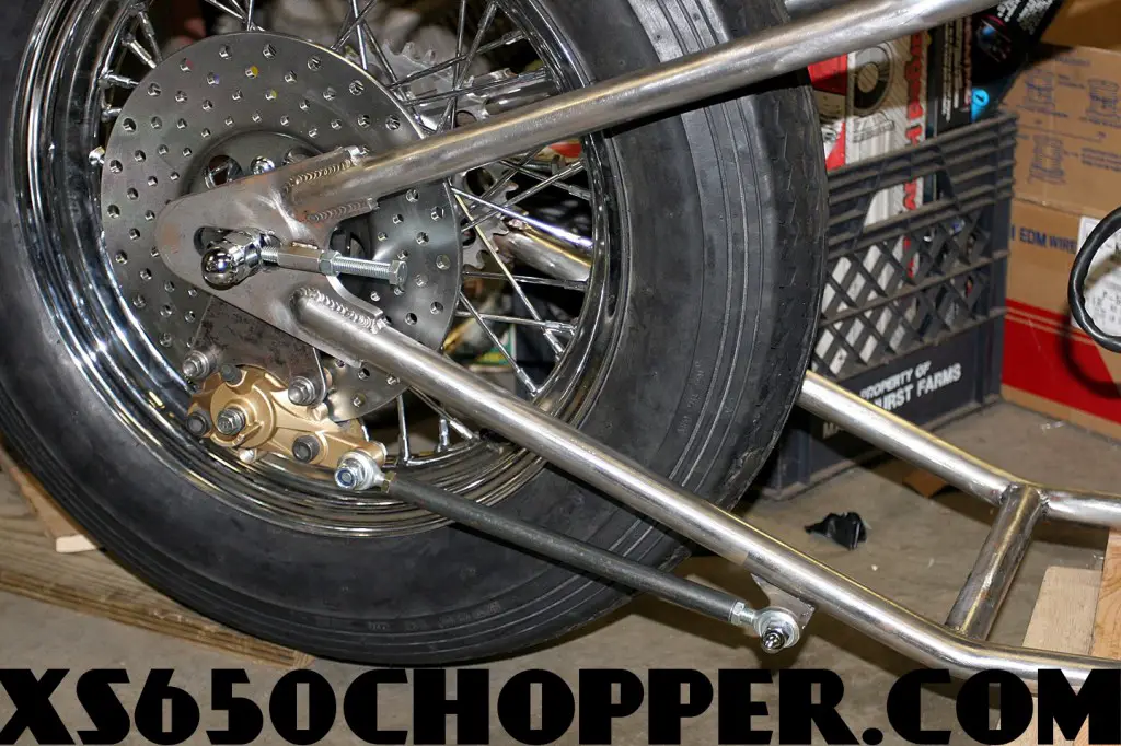 chopper-052-copy