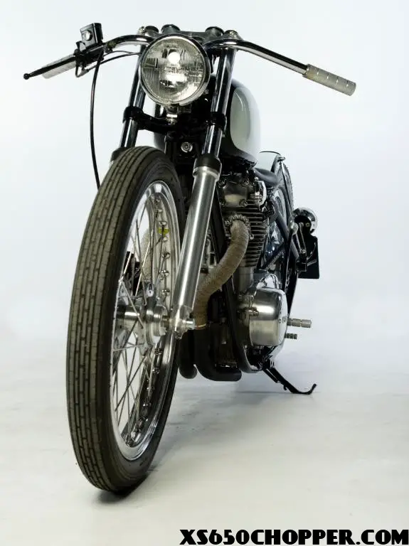 xs650_front