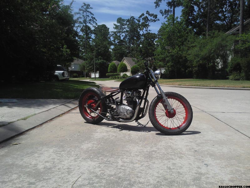 Almost done with “myrtle”