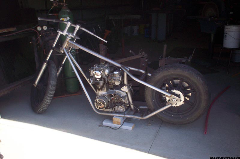 NO TIME NO MONEY