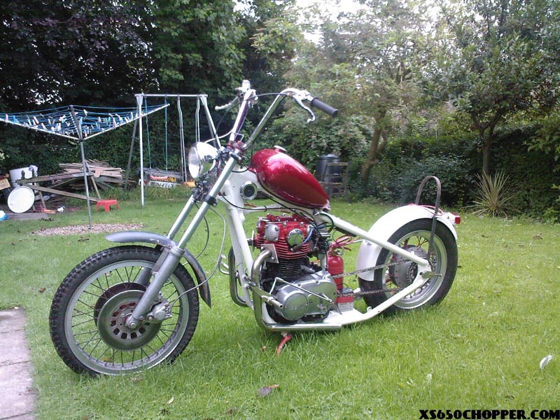 79 build update uk