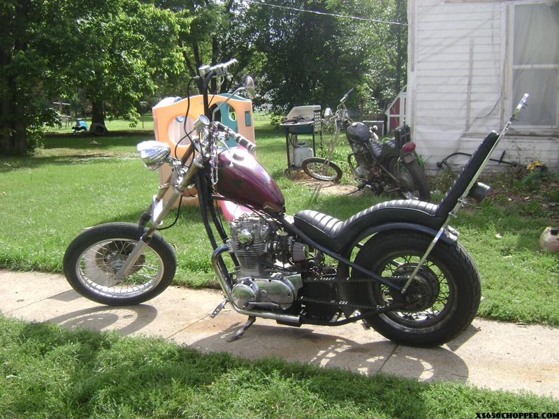 Betsy