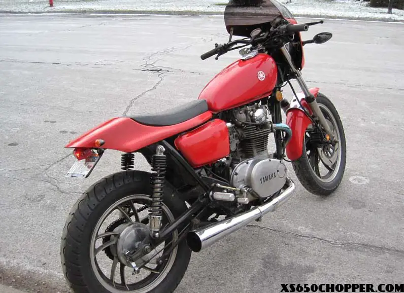 noid-xs650_stage_4_FOS_007