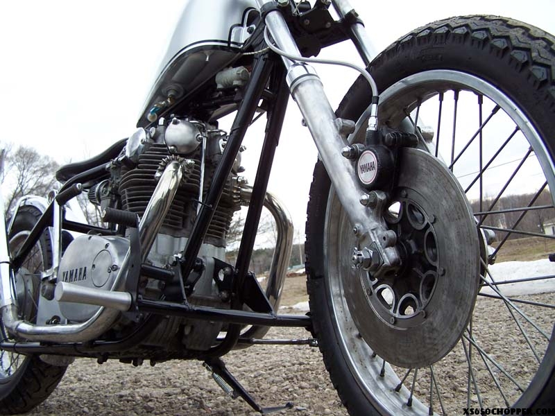 Sweet 72