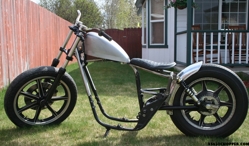 Idaho Chad’s Brattrackerbobberwhatevers….