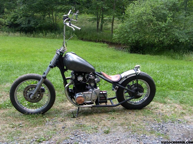 new project rescue