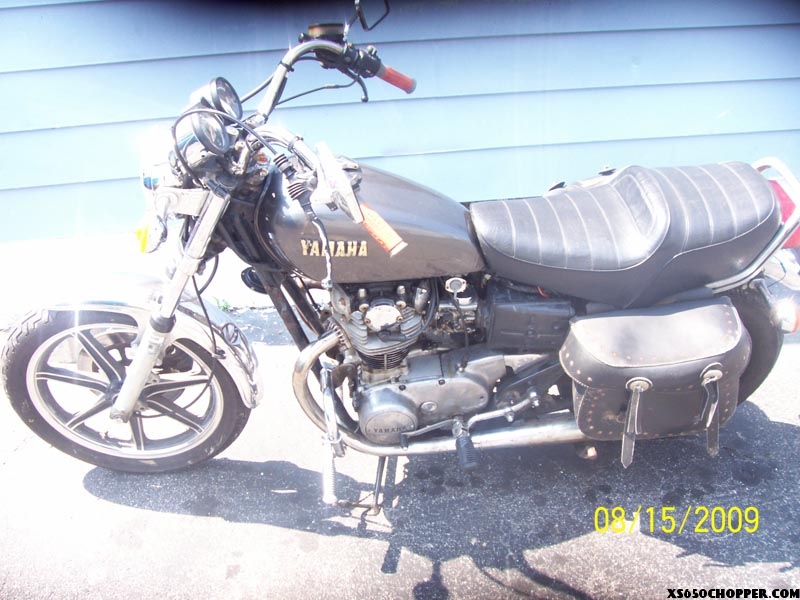 81 for sale Buffalo