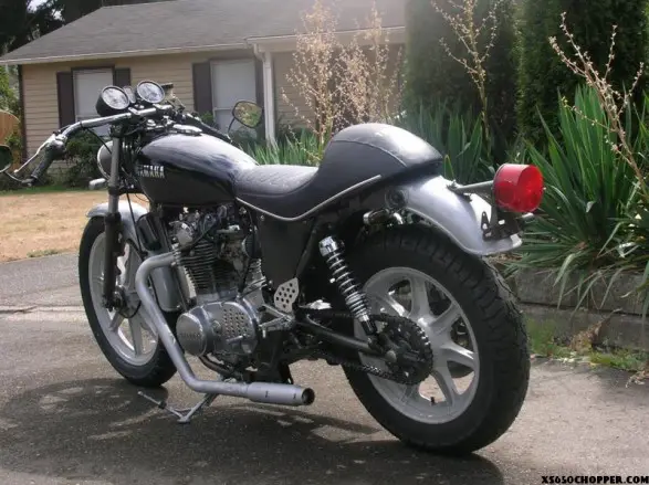 xs650-chop-noid-the_grey_ghost_05