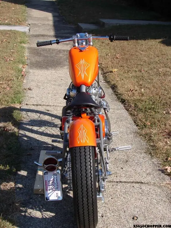 xs650-chop-noid-motorcycle_022