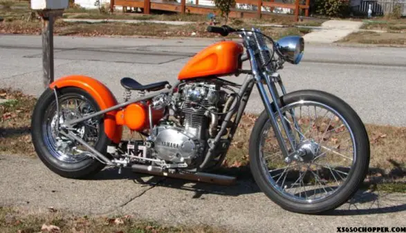 xs650-chop-noid-motorcycle_023