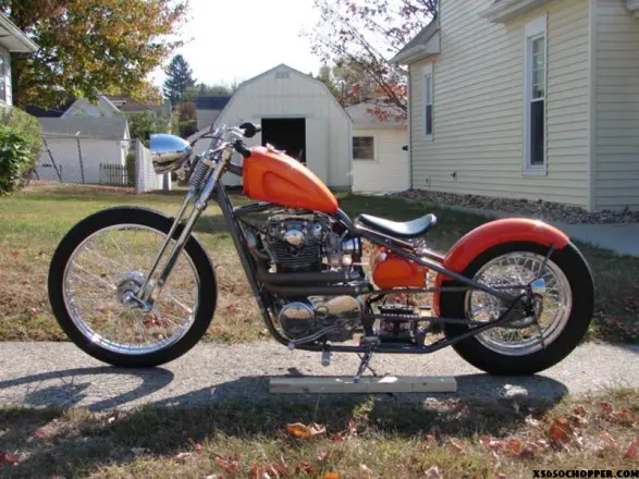 xs650-chop-noid-motorcycle_026