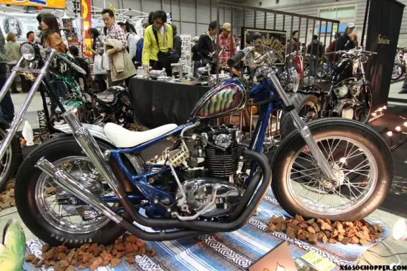 xs650-chop-hp3160