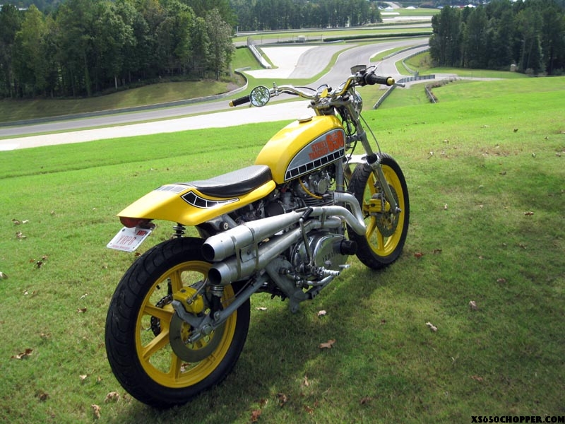 The Wronka Toy