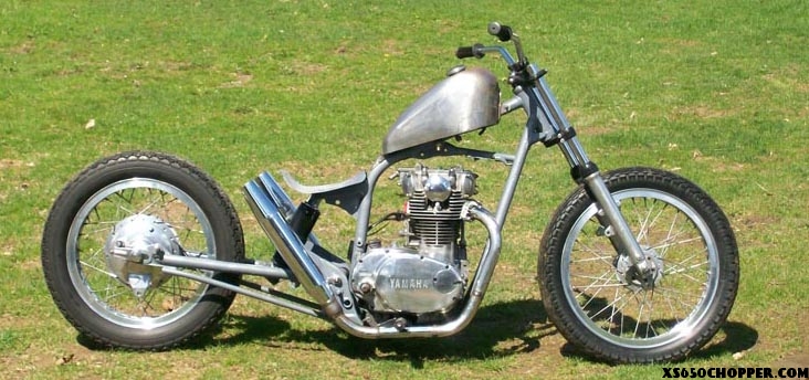 THE WET BACK ’77