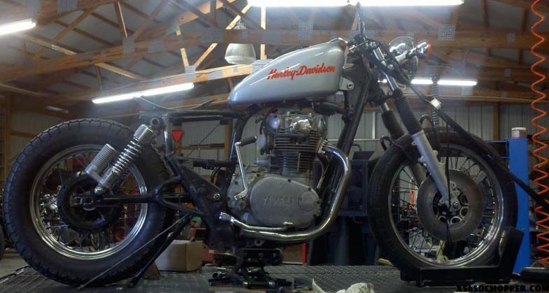 1975 Psychotheropy