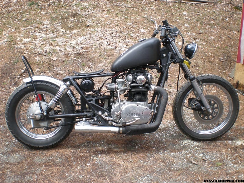 1979 FOR SALE $1800.00 FRANKLIN VT.