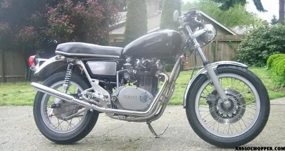 xs650-chop-noid-THE_SILVER_SURFER_01