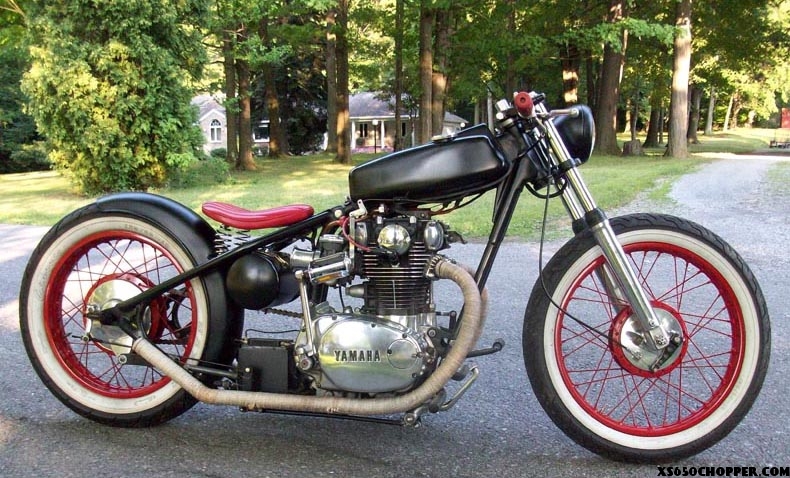 Jimbo’s 73 TX