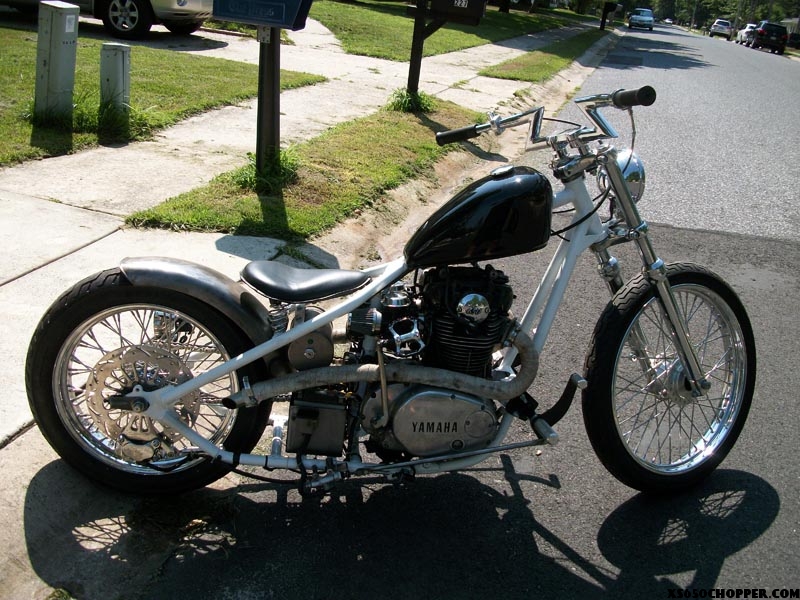 MIKES PHILLY BIKE