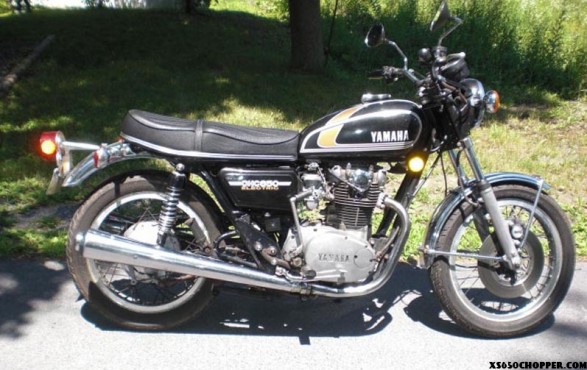 xs650-chop-noid-1975_Yamaha_XS-650B_005