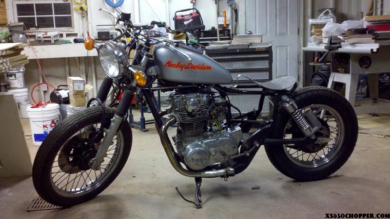 1975 Psychotheropy(Little Piggy)