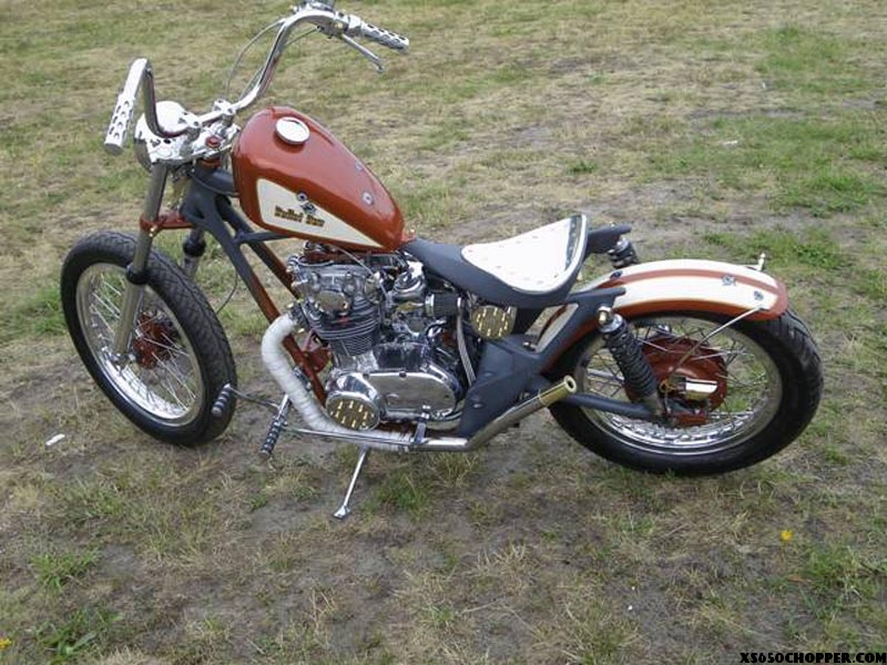 Update Bullet ONE
