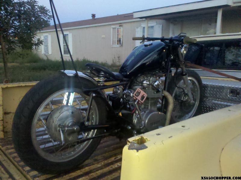 77metricbobber-  side pic update