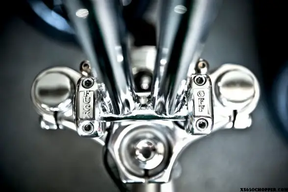 xs650-chop-noid--bike_photography_(17)