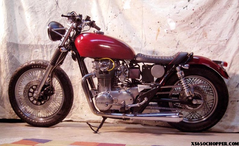 The Money Pit…