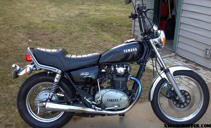 83 heritage special
