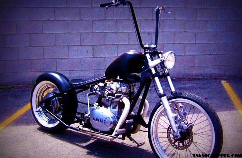 evil twin