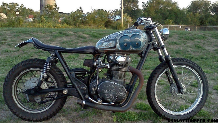 Sore Loser StreetTracker