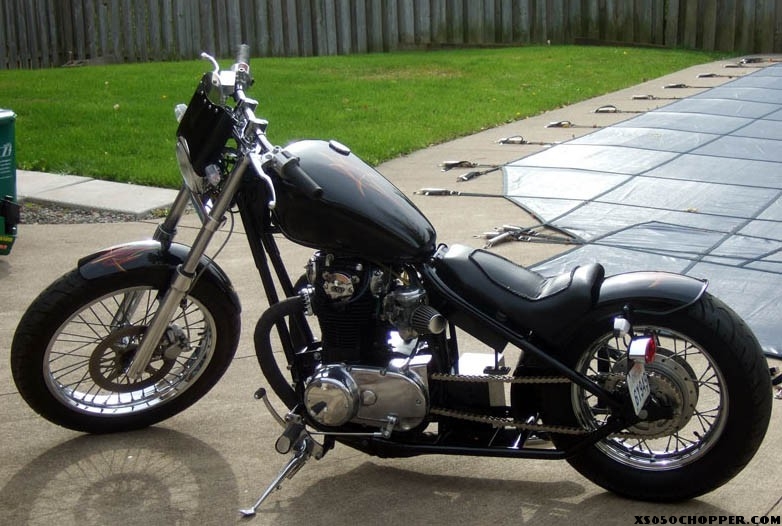 PATS 650