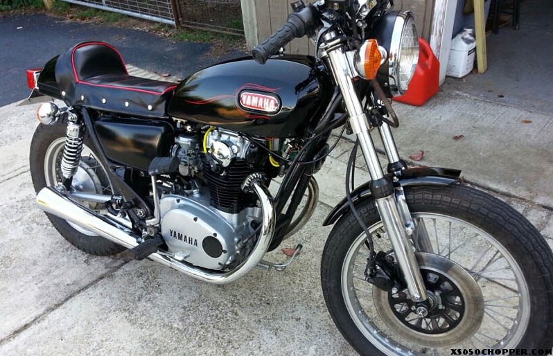 72/79 Cafe