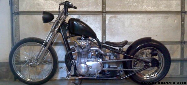 81-bobber-project