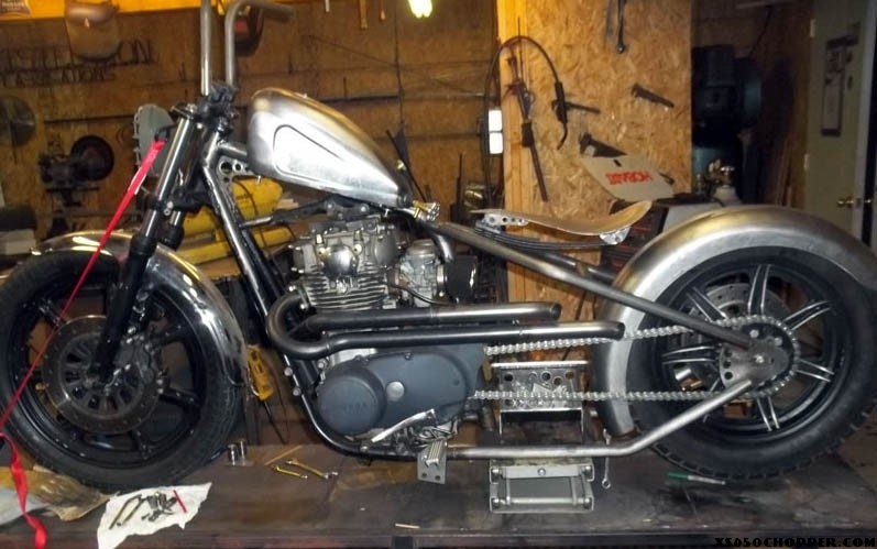 mid life crisis