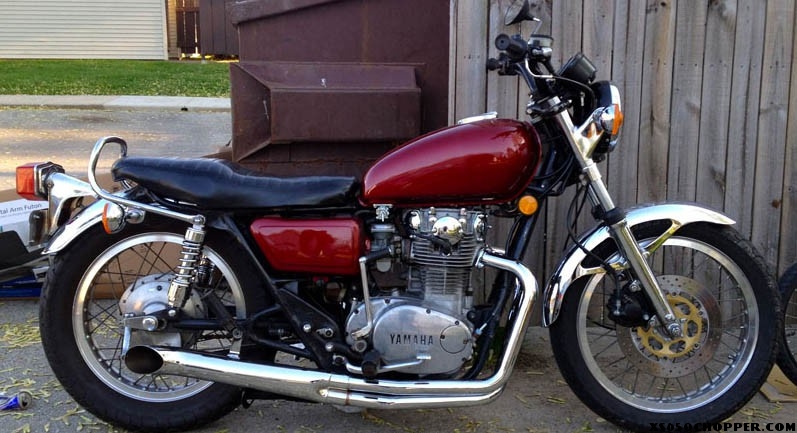 77′ Resto/Mod