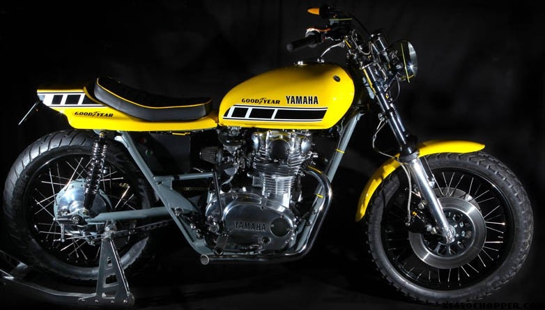 TH1RTE3N MOTOS