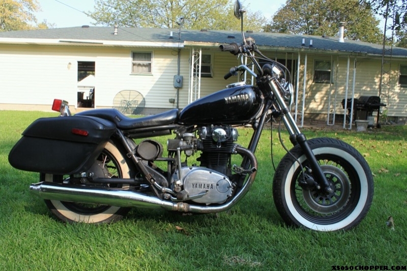 78 xs