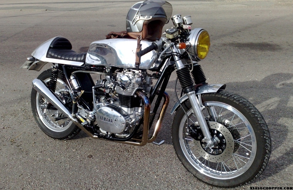 650 XS 447 – loic