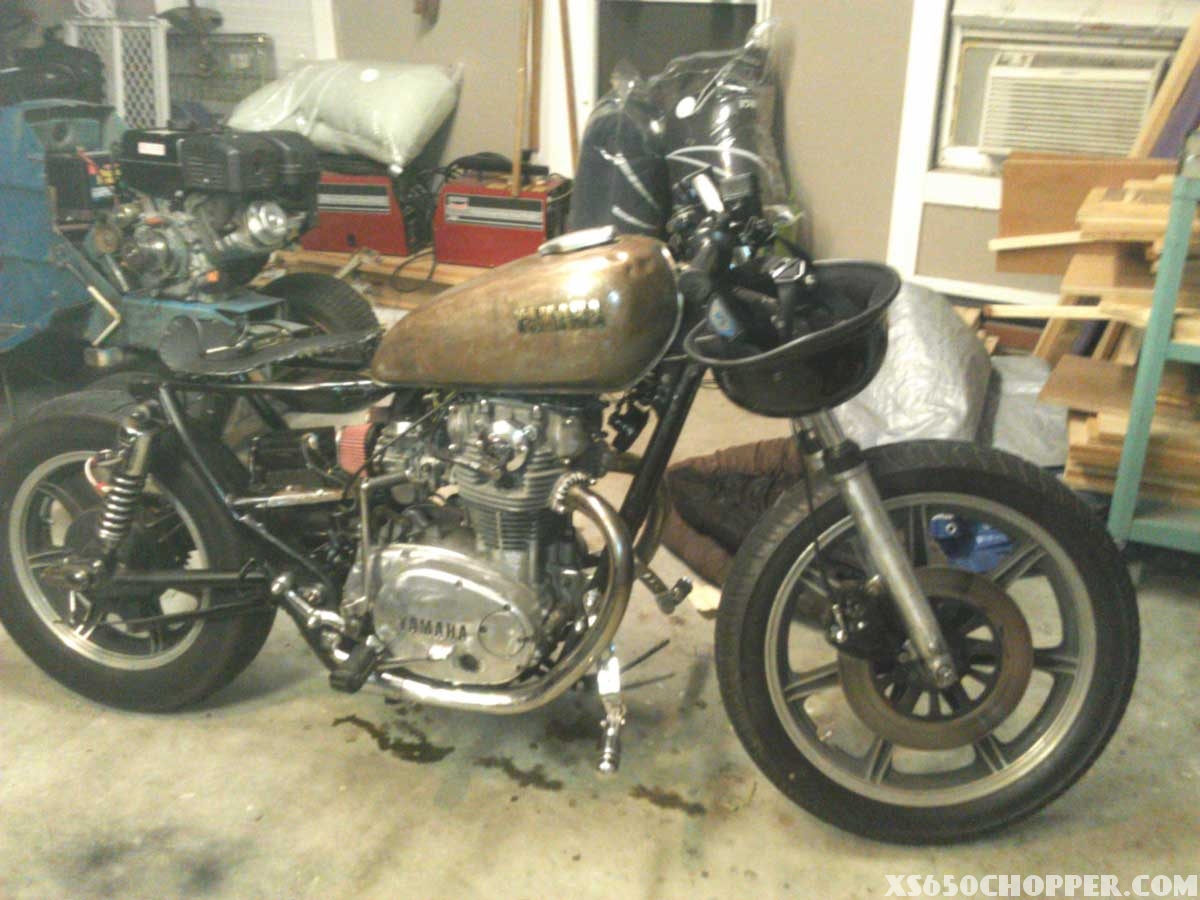 82-xs-650-special-13