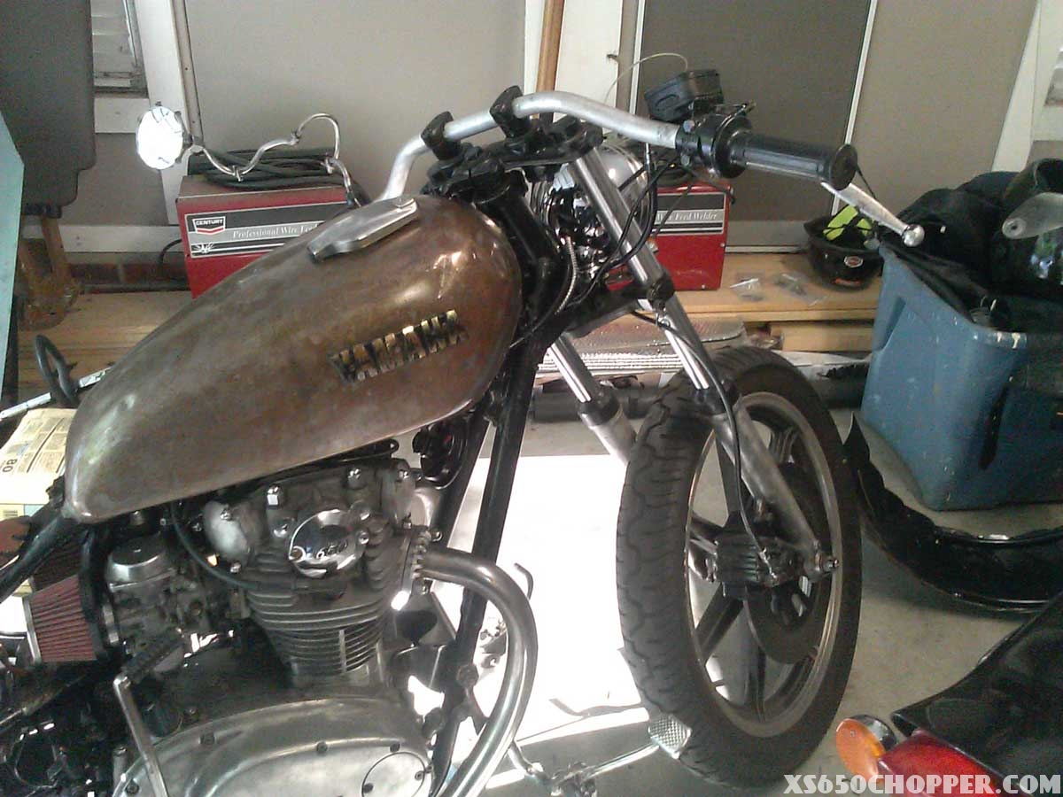 82-xs-650-special-8