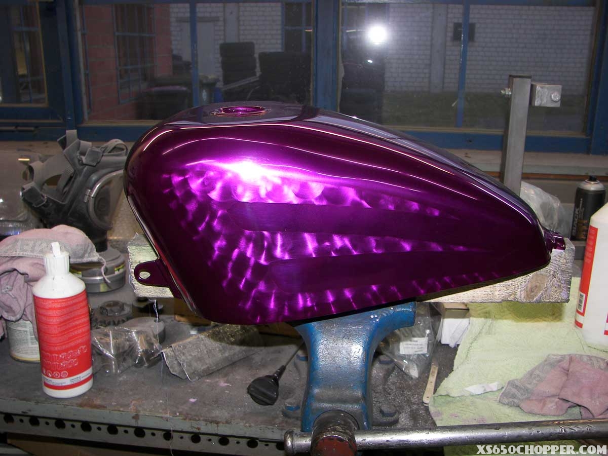 purple-german-xs-25