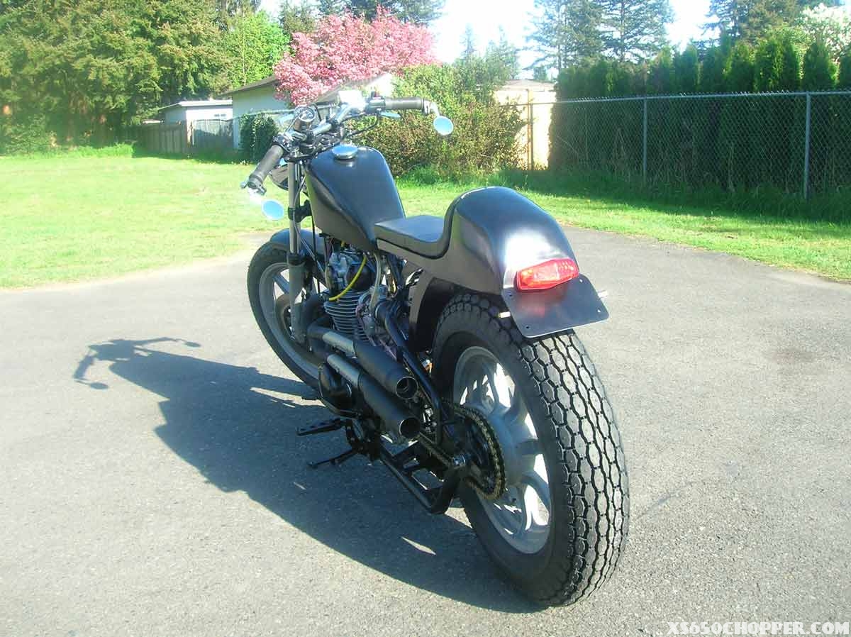 77-xs650-lil-scamp4