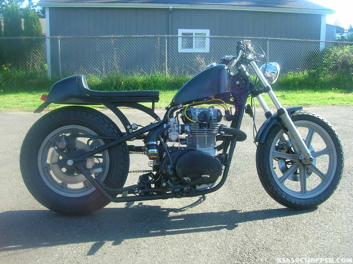 77-xs650-lil-scamp5