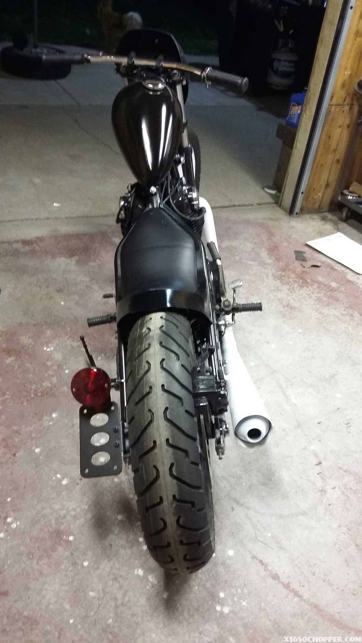 79-xs650-hated-4