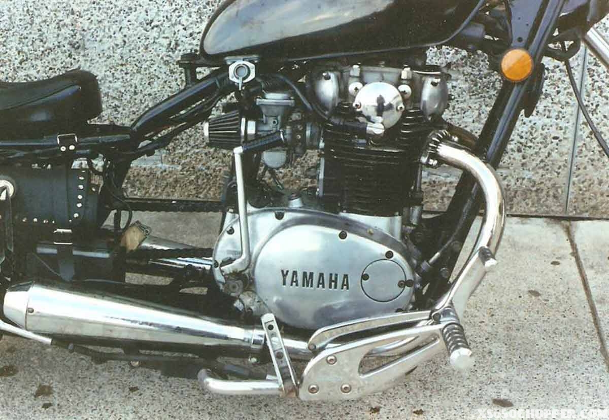 78-yamachop-2