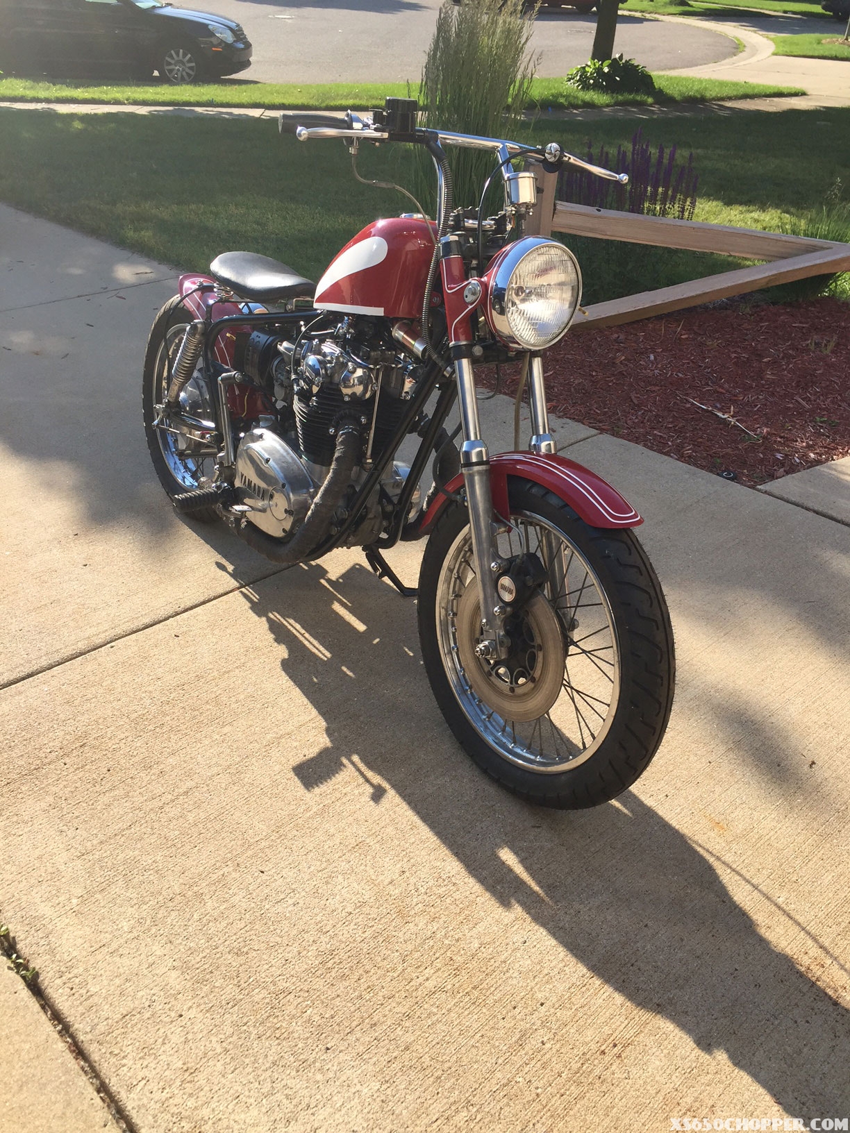 finishedbobber-1972-motorcycle
