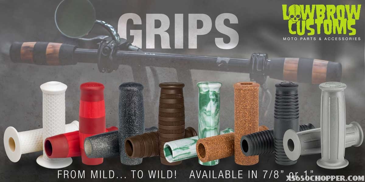 Grips-giveaway-lowbrow