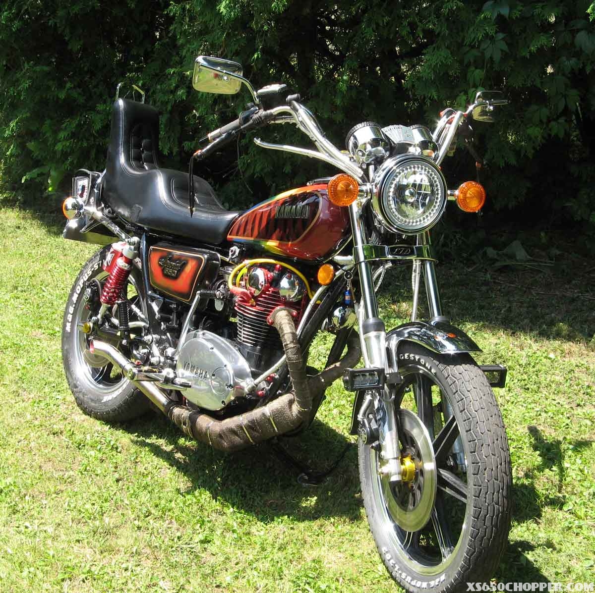 yamaha-xs650xs-special-moore-16